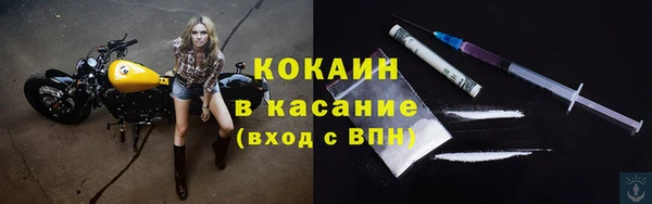 ПСИЛОЦИБИНОВЫЕ ГРИБЫ Алексеевка