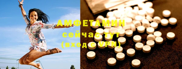 ПСИЛОЦИБИНОВЫЕ ГРИБЫ Алексеевка