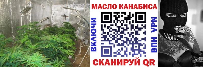 Дистиллят ТГК THC oil  купить наркотики сайты  Юрьев-Польский 